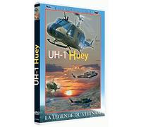 UH 1 Huey