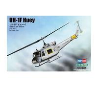 Hobby Boss 87230 modèle Kit uh-1 1 F Huey