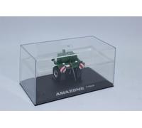 Amazone T / Pack (Poids ) 1:3 2 Model 5343 Universal Hobbies