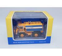 Uh 6449 Case IH Puma 165 Cvx en Voiture 1:3 2 Échelle 1 Tracteur Neuf Dans Ovp