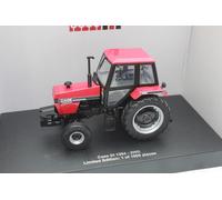 Universal Hobbies Tracteur Case IH 1394 2WD Édition limitée