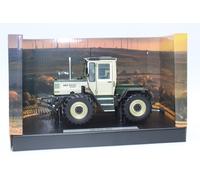 UH 6491 New Holland T7 300 Blue Power Auto Command Tracteur 1:32 NEU OVP