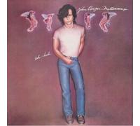 John Mellencamp – Uh Huh – Vinyle 12"