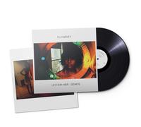 Uh Huh Her - Demos - Vinyle 33 Tours