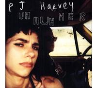Uh huh her - Edition limitée digipack E