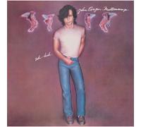 Uh huh (Import) 1983
