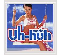 Uh-Huh Non Stop [Import]