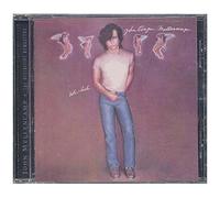 John Mellencamp – Uh Huh – CD – Remasterisé (+1) – Island