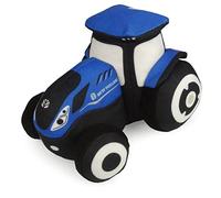 UH Kids Peluche New Holland T7-2022 (15 cm)