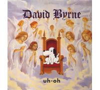 Uh-Oh (1992) [Import]