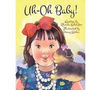 Uh-Oh Baby!