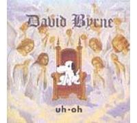 Uh-Oh [Import]