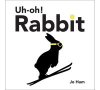 Uh-Oh! Rabbit