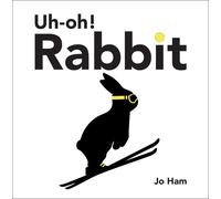 Uh-Oh! Rabbit
