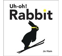 Uh-Oh! Rabbit