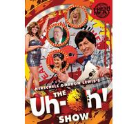Uh-Oh Show