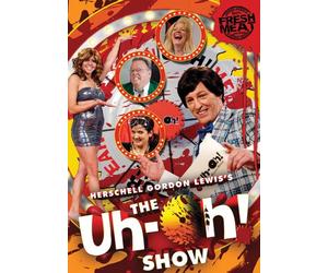 Uh-Oh Show