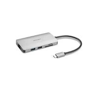 UH1400P Station d’accueil mobile USB-C 8 en 1 sans pilote