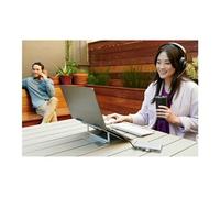 Kensington uh1440p - station d'accueil - usb-c 3.2 gen 1 / thunderbolt