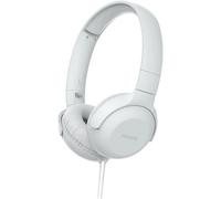 UH201 Blanc