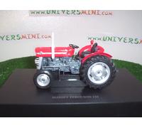 UH2785 - MASSEY-FERGUSON 135 - Universal Hobbies (UH) - 1/32