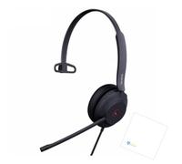 UH37 Mono Teams Business USB-A Headset