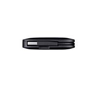 UH400 - Concentrateur (hub) - 4 x SuperSpeed USB 3.0 - de bureau