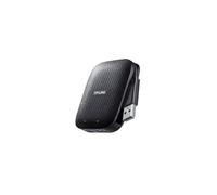 UH400 Tp-Link Hub Portable 4 Ports Usb 3.0