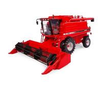 UH5269 CASE IH AXIAL FLOW 2188 1/32