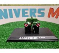 Amazone T / Pack (Poids ) 1:3 2 Model 5343 Universal Hobbies