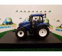 UH5360 - NEW HOLLAND T5.130 - Universal Hobbies (UH) - 1/32