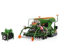 UH5384 SEMOIR AMAZONE CENTAYA 3000 SUPER - T PACK 1/32