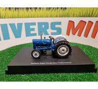 UH6271 - FORDSON Super Dexta - Universal Hobbies (UH) - 1/32