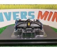 UH6286 - Rotobêche IMANTS 38SX - Universal Hobbies (UH) - 1/32