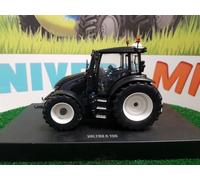UH6291 - VALTRA G135 noir - Universal Hobbies (UH) - 1/32