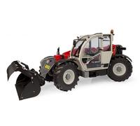 UH6342 TELESCOPIQUE MASSEY FERGUSON TH.8043 1/32