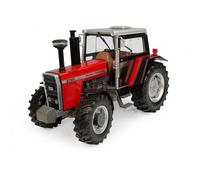 UH6371 MASSEY FERGUSON 2725 1/32
