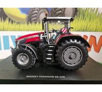 Universal Hobbies – Modèle réduit Massey Ferguson 9S.425 – 1/32