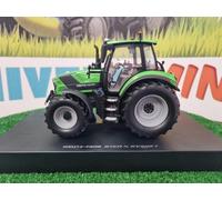 Universal Hobbies UH6494 DEUTZ-FAHR 6150.4 RV SHIFT 1/32