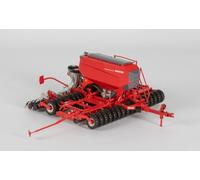 UH6605 SEMOIR HORSCH PRONTO 6DC 1/32