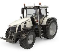 UH6615 - MASSEY-FERGUSON 8S.265 White Edition - Universal Hobbies (UH) - 1/32