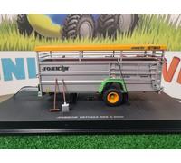 Universal Hobbies – JOSKIN BETIMAX RDS G6000 – 1/32