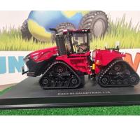UH6654 - CASE IH Quadtrac 715 - Universal Hobbies (UH) - 1/32