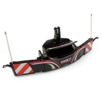 UH6681 BUMPER 800KG CASE IH