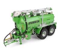 UH6715 TONNE JOSKIN VOLUMETRA 20000D VERTE 1/32