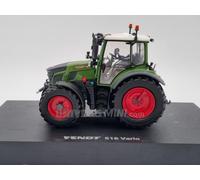 UH6740 - FENDT 516 Vario 2026 - Universal Hobbies (UH) - 1/32