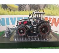 UH6743 - MASSEY-FERGUSON 7S.165 MF By You - Universal Hobbies (UH) - 1/32