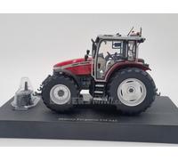 UH6808 - MASSEY-FERGUSON 5M.145 - Universal Hobbies (UH) - 1/32