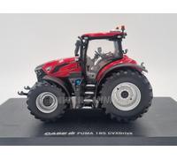 UH6811 - CASE IH Puma 185 CVX Drive 2026 - Universal Hobbies (UH) - 1/32