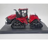 UH6821 - CASE IH Quadtrac 785 - Universal Hobbies (UH) - 1/32